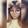 kittyroarx3